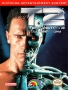 Nintendo  NES&nbsp; - &nbsp;The Terminator 2